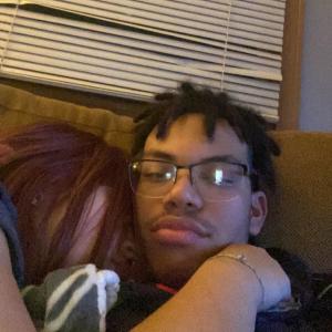 ดาวน์โหลดและฟังเพลง bargaining (Explicit) พร้อมเนื้อเพลงจาก Razer