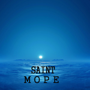 Listen to Море song with lyrics from SAINT