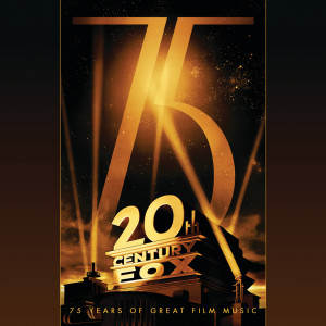 收聽Alan Silvestri的Night At The Museum (From "Night At The Museum")歌詞歌曲