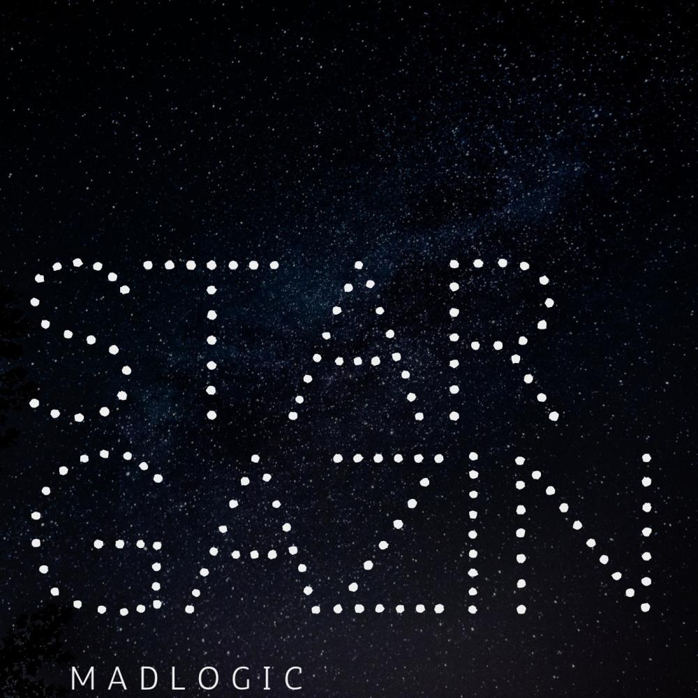 Star Gazin (Explicit)