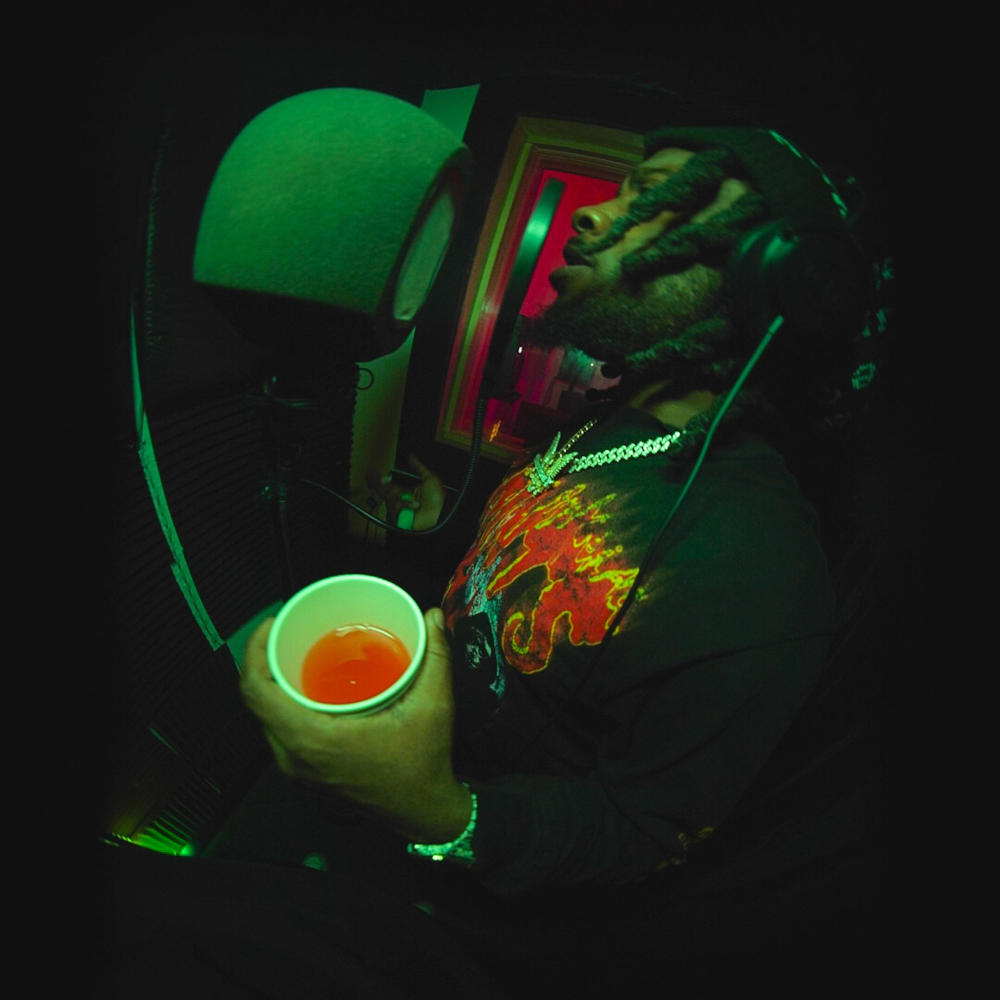 FEMI (Explicit)