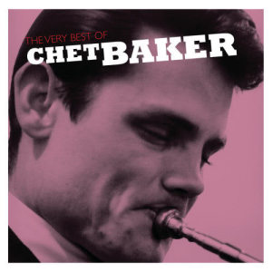 ดาวน์โหลดและฟังเพลง This Is Always (Digitally Remastered) พร้อมเนื้อเพลงจาก Chet Baker