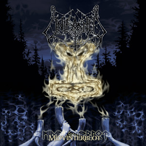 Dengarkan lagu This Is Our World Now (Explicit) nyanyian Unleashed dengan lirik