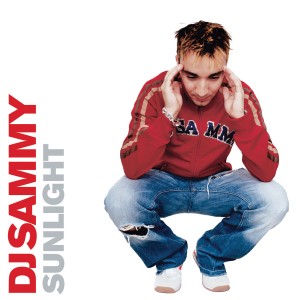 收聽DJ Sammy的Sunlight(Milky Remix)歌詞歌曲
