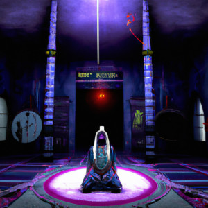 Dengarkan iN THiS ROOM i FIND MAH ☮ lagu dari FABZ Pi dengan lirik