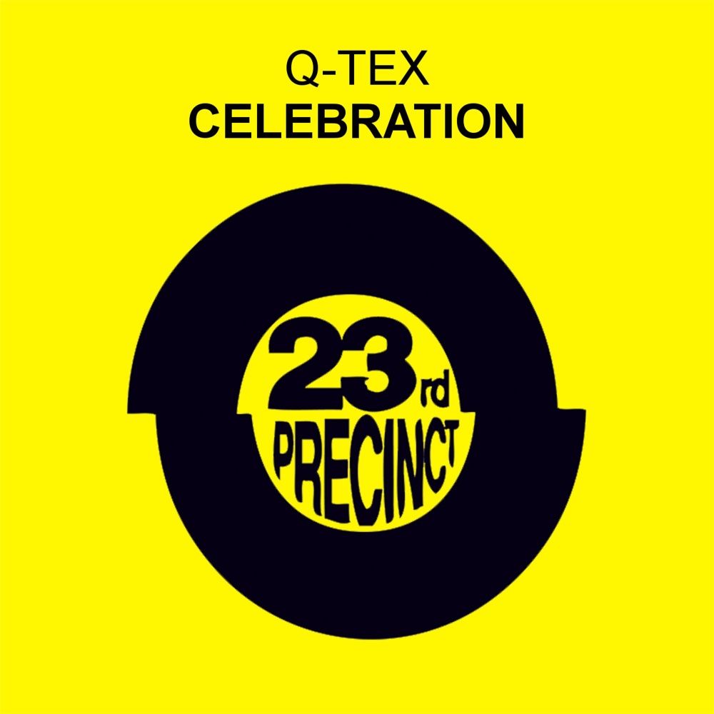 Celebration (Vocal Mix)