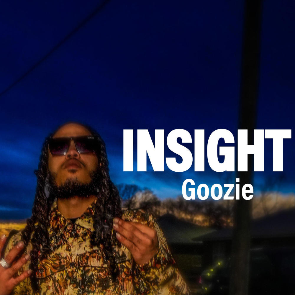 Insight (Explicit)