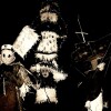 default album img