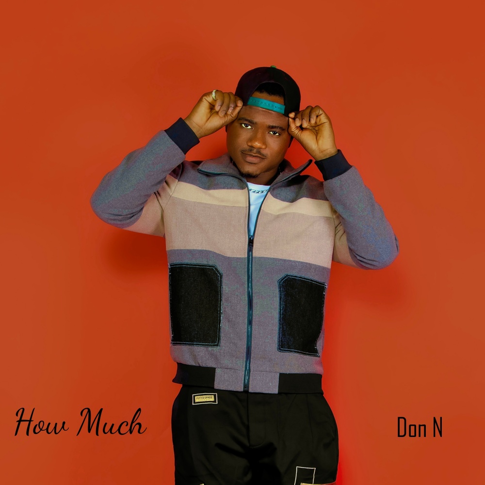 How Much