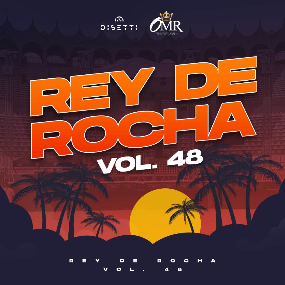 Gallo Viejo (Vol. 48)