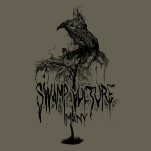 收聽Swamp Vulture的Many歌詞歌曲