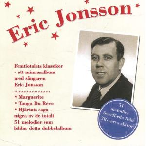 收聽Eric Jonsson的Närmare o Jesu Krist till Dig歌詞歌曲