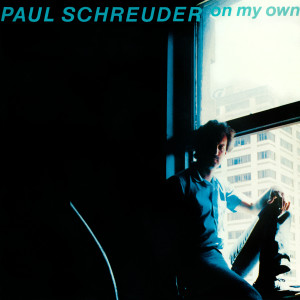 收聽Paul Schreuder的Dance Machine歌詞歌曲