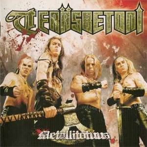 ดาวน์โหลดและฟังเพลง Orjatar พร้อมเนื้อเพลงจาก Terasbetoni