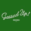 default album img