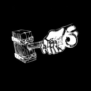 Listen to Smoking Ashes song with lyrics from Blurred Boy