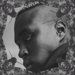 Listen to How Many Times Have You Been Here?<333 song with lyrics from PatricKxxLee