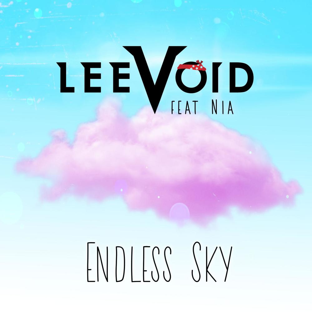 Endless Sky (feat. Nia)