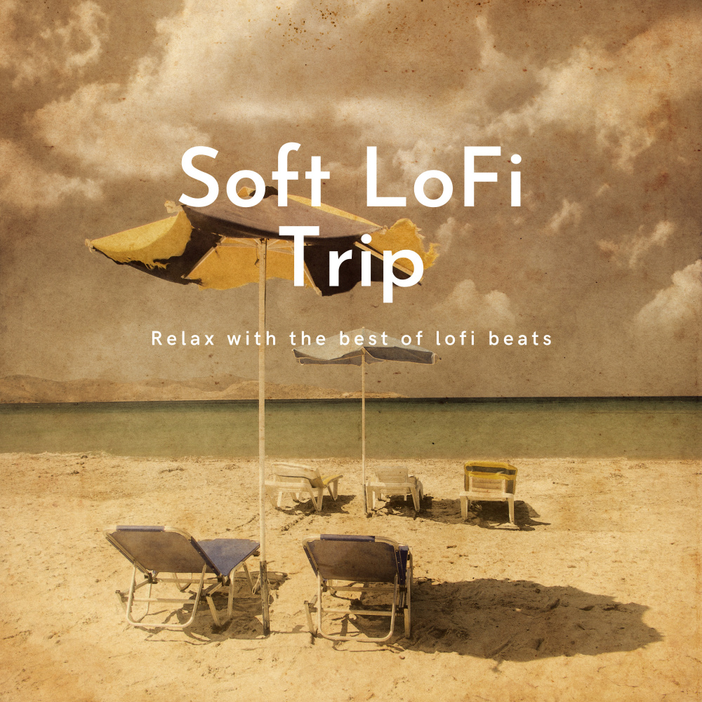 Rest Tune and Total REM Islands
