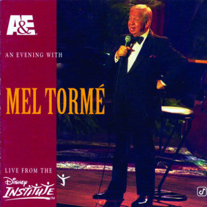 收聽Mel Tormé的Lover Come Back To Me (Live)歌詞歌曲