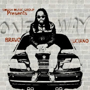 ดาวน์โหลดและฟังเพลง Drop It Low พร้อมเนื้อเพลงจาก San Quinn
