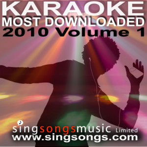 ดาวน์โหลดและฟังเพลง Party In The U.S.A (In the style of Miley Cyrus) พร้อมเนื้อเพลงจาก 2010s Karaoke Band