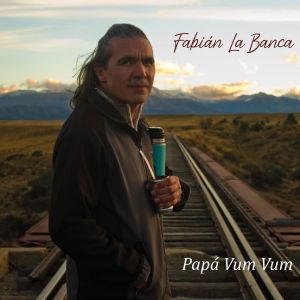 收聽Fabián la Banca的Los Desahuciados del Amor歌詞歌曲