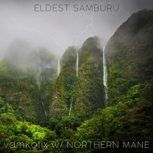 Album eldest samburu from vdmkotix