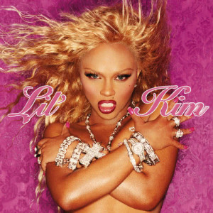 ดาวน์โหลดและฟังเพลง Do What You Like (feat. Junior Mafia) (Explicit) พร้อมเนื้อเพลงจาก Lil' Kim