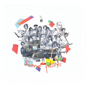 ดาวน์โหลดและฟังเพลง Bepo พร้อมเนื้อเพลงจาก FONSO