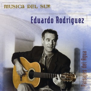 ดาวน์โหลดและฟังเพลง Cabo Gata พร้อมเนื้อเพลงจาก Eduardo Rodríguez