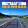 default album img