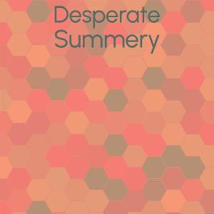 Listen to Furthermore Fall song with lyrics from Amine Coki
