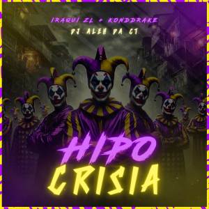 收聽DJ ALEH DA CT的Hipocrisia (Explicit)歌詞歌曲