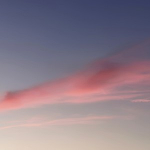 收听Ezor Jz的Somewhere歌词歌曲