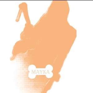 ดาวน์โหลดและฟังเพลง El sin hueso พร้อมเนื้อเพลงจาก Mayka
