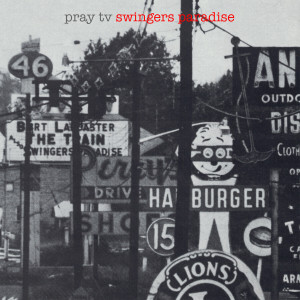 ดาวน์โหลดและฟังเพลง Knife (Demo) พร้อมเนื้อเพลงจาก Pray Tv