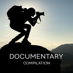 อัลบัม Documentary ศิลปิน Various