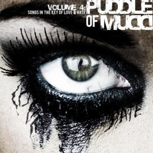 收聽Puddle Of Mudd的Keep It Together (Album Version)歌詞歌曲