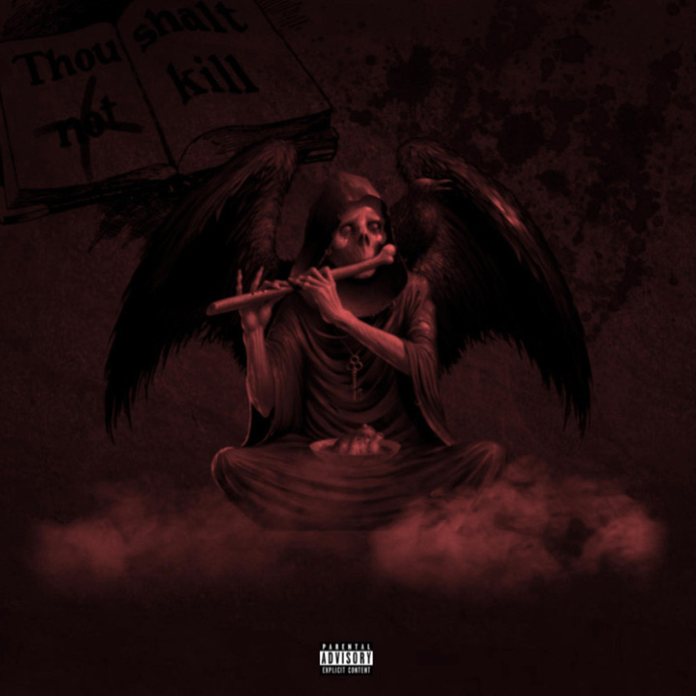 Standoff (Explicit)