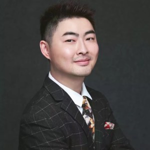 Dengarkan 丰碑 (伴奏) lagu dari 孔磊 dengan lirik
