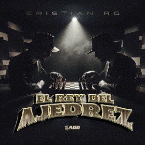 Listen to El Rey Del Ajedrez song with lyrics from Cristian RG