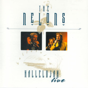 ดาวน์โหลดและฟังเพลง Good-Bye World Good-Bye (Halleulujah Live Album Version) พร้อมเนื้อเพลงจาก The Nelons