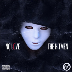 Album No Love from 