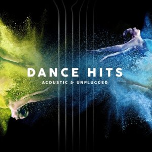 ดาวน์โหลดและฟังเพลง Cutting Shapes พร้อมเนื้อเพลงจาก Sound Behaviour
