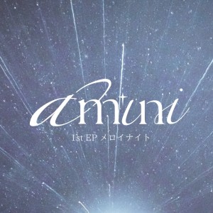 ดาวน์โหลดและฟังเพลง メロイナイト พร้อมเนื้อเพลงจาก Amini