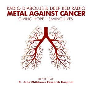 Dengarkan lagu Nail In The Head nyanyian Absolon dengan lirik