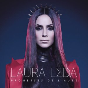 อัลบัม No life song ศิลปิน Laura Léda