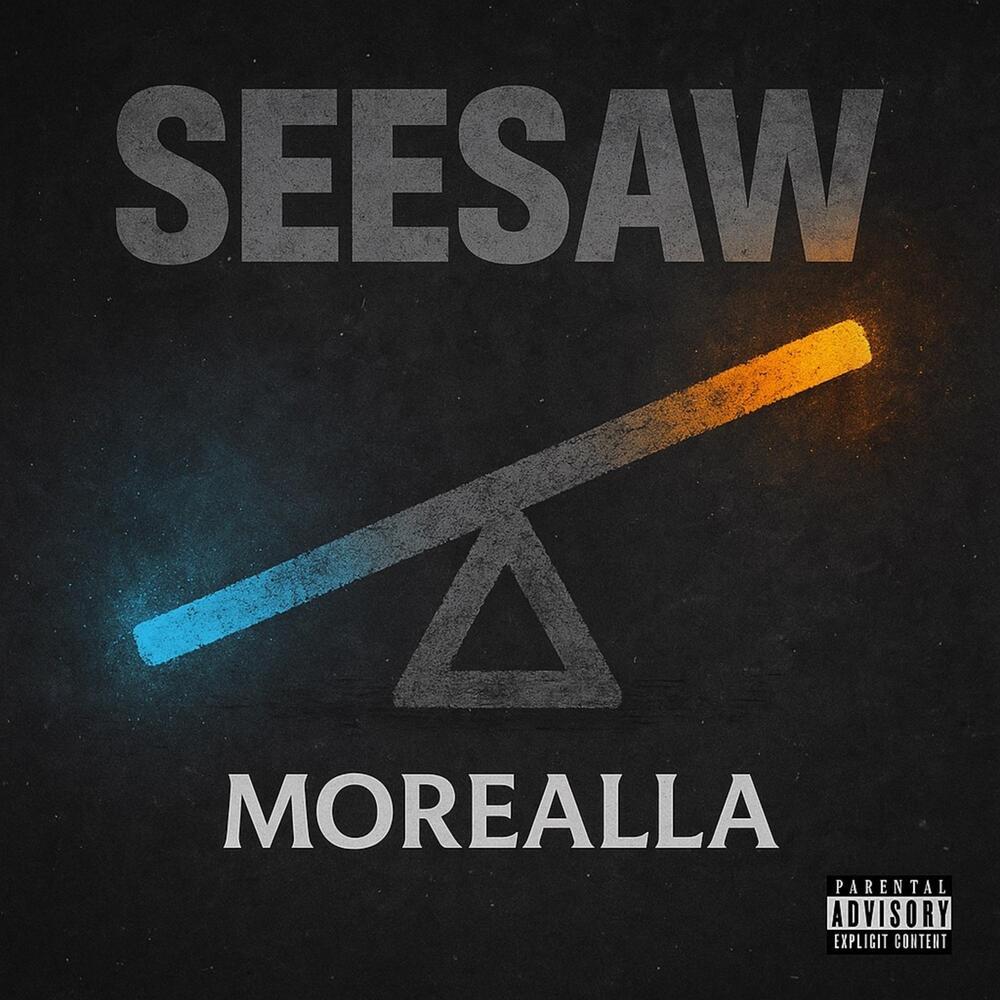 SEESAW