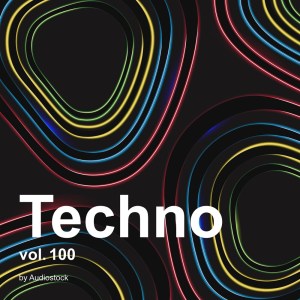 收聽AiM的techno attack歌詞歌曲